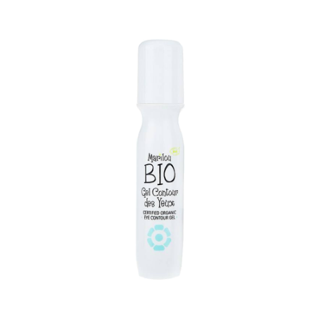 ژل دور چشم ضد پیری ماریلو بایو حجم ۱۰ میلی لیتر