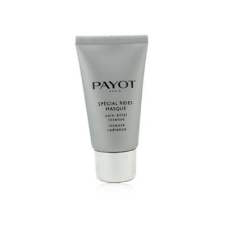 ماسک ضد چروک اسپشیال کوکتریس