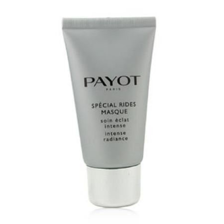 ماسک ضد چروک اسپشیال کوکتریس