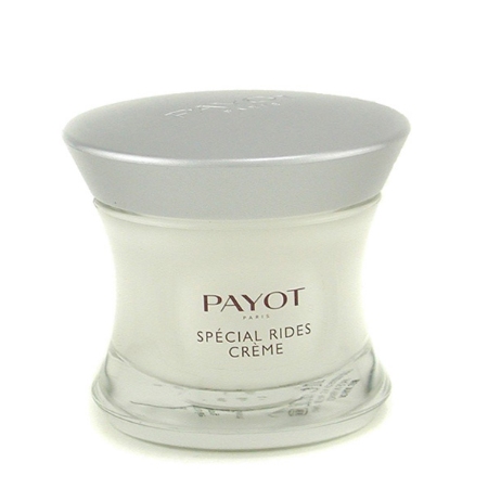 کرم ضد چروک اسپشیال کوکتریس