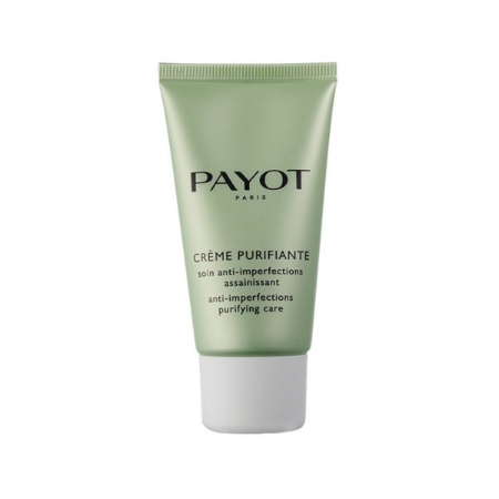 کرم ضد آکنه پیوریفیانت پایو