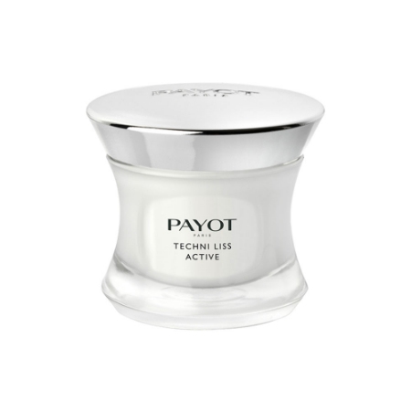 کرم روز پایو سری تکنی لیس اکتیو حجم ۵۰ میلی لیتر