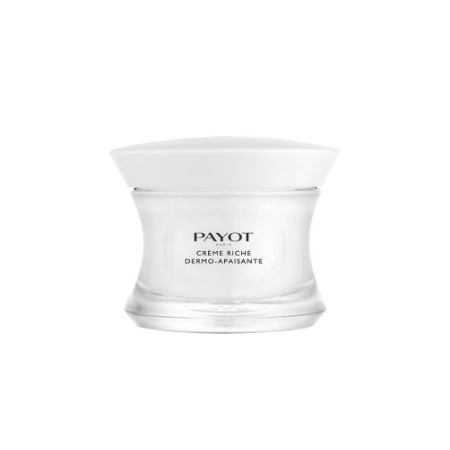 کرم التیام بخش قوی پایو سری سنسی اکسپرت