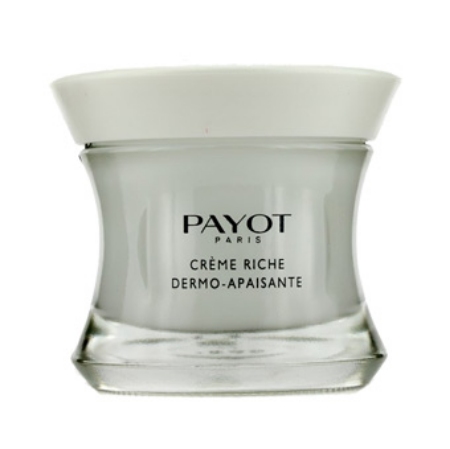 کرم التیام بخش قوی سنسی اکسپرت پایو