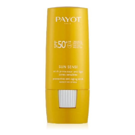 استیک ضد آفتاب سان سنسی پایو