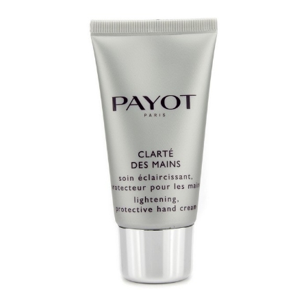 کرم دست ابسولوت پیور وایت پایو