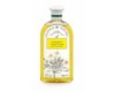 شامپو ملایم بابونه (تغذیه کننده موهای خشک) کلیون