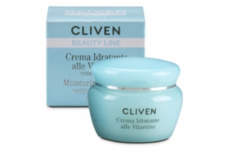 کرم روز کلیون