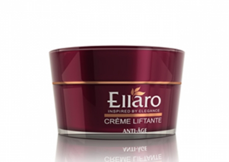 ایج ریکاوری کرم ضدچروک لیفتینگ قوی الارو