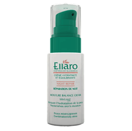 کرم بازسازی کننده الارو