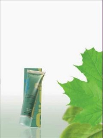 تصویر  کرم موبر بدن کلیون حجم ۱۵۰ میلی لیتر