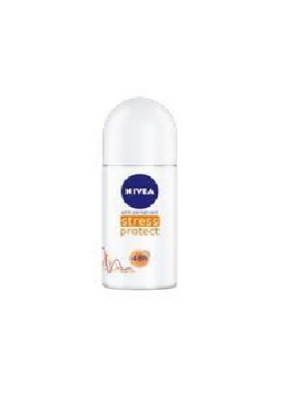 رول استرس پروتکت نیوا