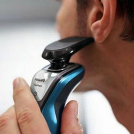 ریش تراش فیلیپس مدل S5420