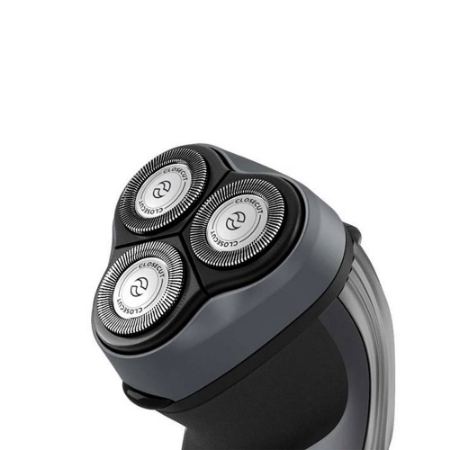 تصویر  ریش تراش فیلیپس HQ6946