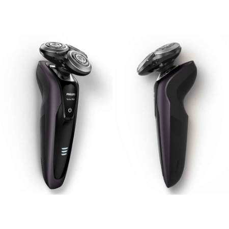 ریش تراش فیلیپس مدل S9031