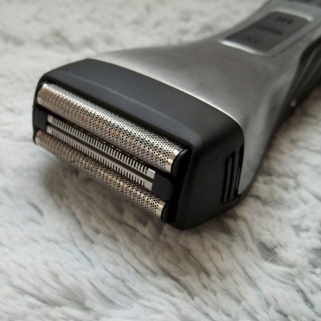 تصویر  ریش تراش فیلیپس مدل QS6161/32