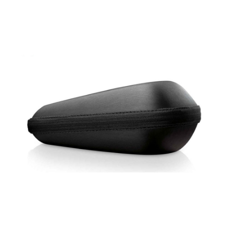 ریش تراش فیلیپس مدل S9171