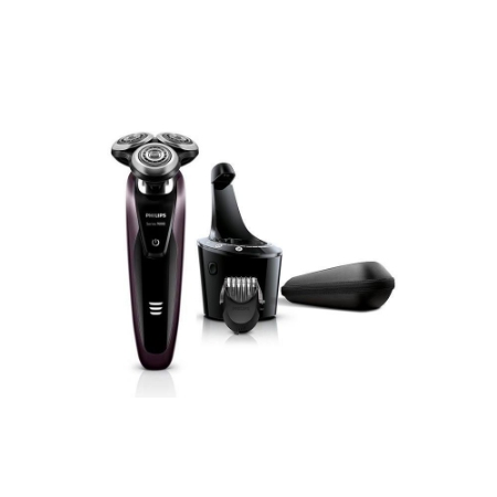 تصویر  ریش تراش فیلیپس مدل S9171