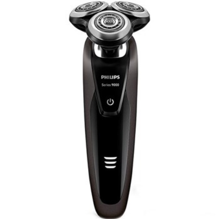 ماشین اصلاح صورت فیلیپس مدل Philips S9031 Shaver