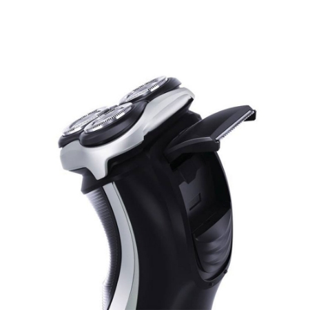 تصویر  ریش تراش فیلیپس مدل PT860/16