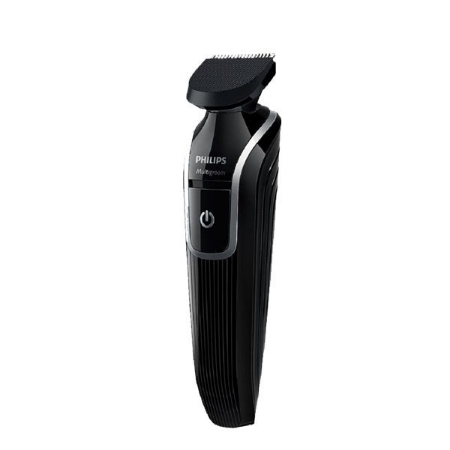 ماشین اصلاح صورت فیلیپس مدل Philips QG3342-13 Shaver
