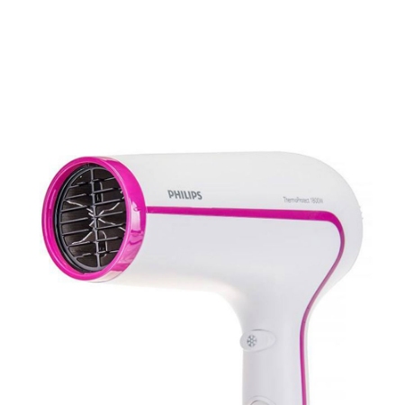 سشوار فیلیپس مدل HP8229