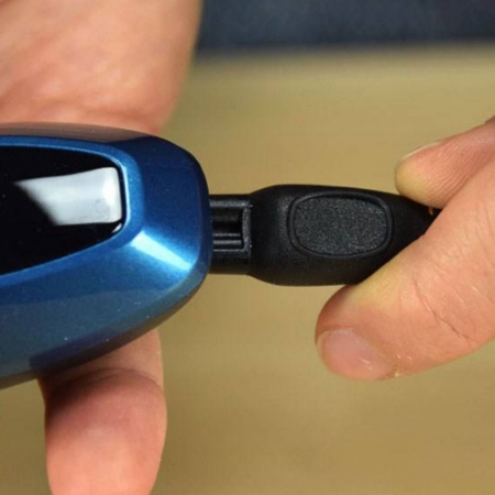 تصویر  ماشین اصلاح صورت فیلیپس مدل QG3342/13