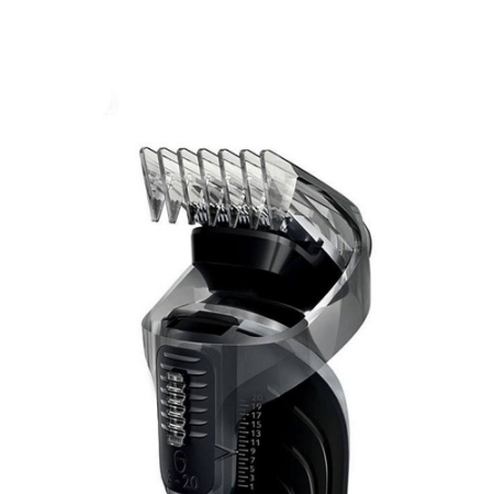 ماشین اصلاح صورت فیلیپس مدل QG3342/13