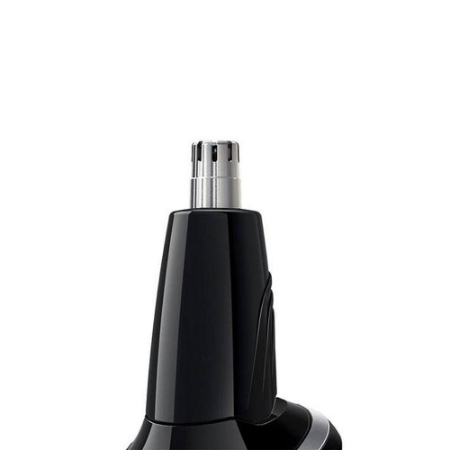 تصویر  ماشین اصلاح صورت فیلیپس مدل QG3342/13