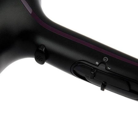 سشوار فیلیپس مدل HP8230/50