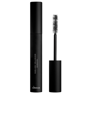 ریمل حجم دهنده بمباستیک دوسه Doucce Boombastic Lash Volumizer Mascara
