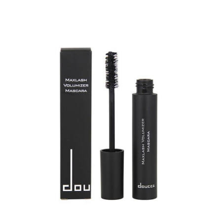 ریمل حجم دهنده مکس لش دوسه