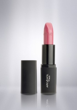 رژ لب بلاش آرکانسیل Arcancil Rouge Blush (کد رنگ 346)