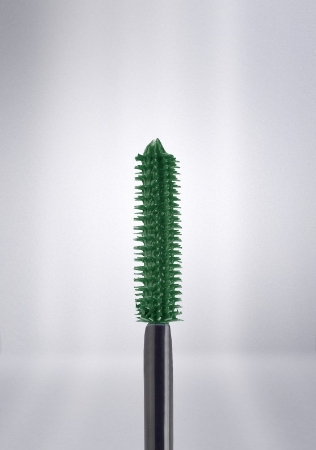 ریمل سیل کاباره آرکانسیل Arcancil Cil Cabaret (کد رنگ 007 Vert Opéra)