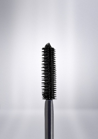 ریمل سیل کاباره ضدآب آرکانسیل Arcancil Cil Cabaret Waterproof (کد رنگ 001)