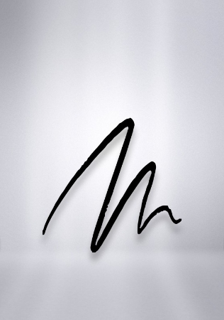 مداد چشم استار کول آرکانسیل Arcancil Star Khol