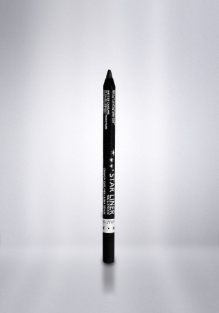 مدادچشم استار لاینر آرکانسیل Arcancil Star Liner (کد رنگ 001)