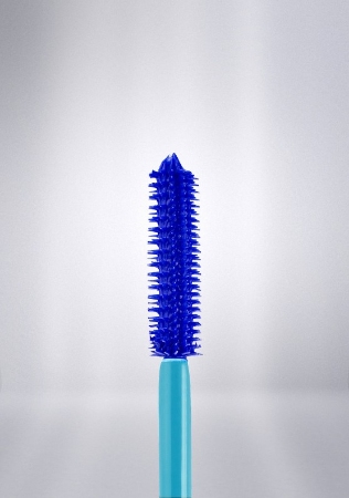 ریمل سیل کاباره ضدآب آرکانسیل Arcancil Cil Cabaret Waterproof (کد رنگ 004)