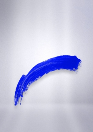 ریمل سیل کاباره ضدآب آرکانسیل Arcancil Cil Cabaret Waterproof (کد رنگ 004)