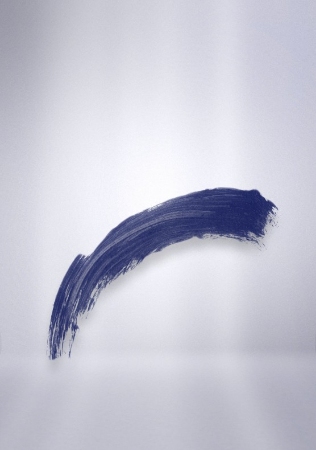 ریمل چری کرل آرکانسیل Arcancil Cherie Curl Mascara (کد رنگ 003