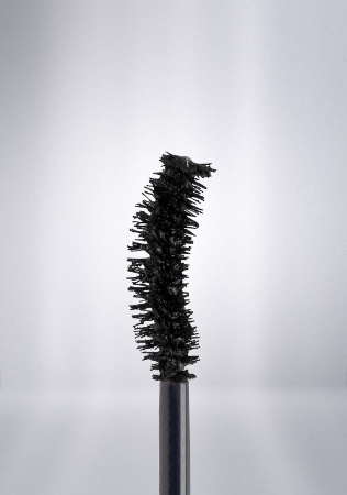 ریمل چری کرل آرکانسیل Arcancil Cherie Curl Mascara (کد رنگ 001)