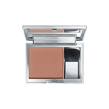 رژ گونه بی یو مدل Catwalk 37