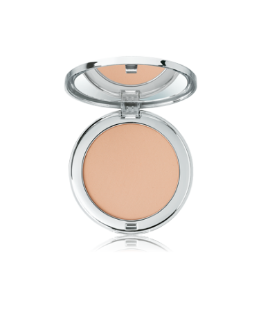 پنکیک کت واک بی‌یو Beyu Catwalk Compact Powder (کد رنگ 2)