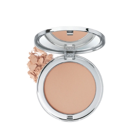 پنکیک بی یو مدل Catwalk 6