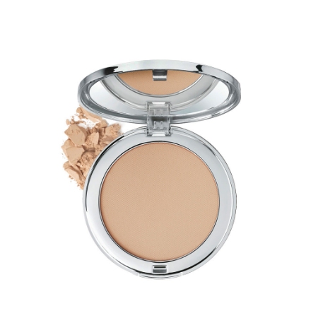 پنکیک بی یو مدل Catwalk 8