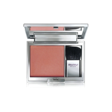 رژ گونه بی یو مدل Catwalk 45