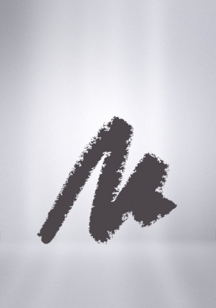 مداد ابروی سورسیلز آرکانسیل Arcancil Ideal Sourcils (کد رنگ 400)