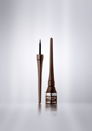 خط‌چشم ضدآب فلش لاینر آرکانسیل Arcancil Waterproof Flash Liner (کد رنگ 049)