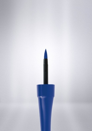 خط‌چشم ضدآب فلش لاینر آرکانسیل Arcancil Waterproof Flash Liner (کد رنگ 004)