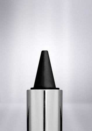 سرمه کل کژال کروم آرکانسیل Arcancil Khol Kajal Chrome (کد رنگ 011)